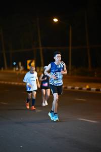 BIB: 
                            <button type="button" onclick="openModal(24001307)" class="btn btn-primary btn-sm float-right btn-popup" data-toggle="modal" data-target=".modal-high-quality">
                        <i class="fas fa-shopping-cart"></i> Add to Cart
                    </button>
                                            <button type="button" onclick="isThisMe(24001307, true)" class="btn btn-success btn-sm float-right btn-popup btn-isme hidden" data-toggle="tooltip" data-placement="bottom" title="นี่คือรูปของคุณใช่ไหม คลิกที่นี่เพื่อเอาเข้าอัลบั้ม">
                        <i class="fas fa-plus"></i> Add to album
                    </button>
                    <button type="button" onclick="isThisMe(24001307, false)" class="btn btn-warning btn-sm float-right btn-popup btn-isnotme hidden">
                        <i class="fas fa-ban"></i> Remove from album
                    </button>